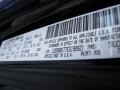 Black - 1500 Express Crew Cab Photo No. 10