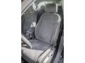 Black - Jetta Value Edition Sedan Photo No. 18