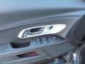Tungsten Metallic - Equinox LT AWD Photo No. 14