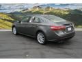 2014 Cypress Pearl Toyota Avalon Limited  photo #3