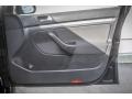 Black - Jetta Value Edition Sedan Photo No. 21