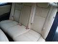 Almond Rear Seat Photo for 2014 Toyota Avalon #88166648