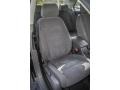 Black - Jetta Value Edition Sedan Photo No. 22