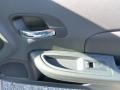 Billet Silver Metallic - 200 Touring Sedan Photo No. 8