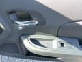 2014 Billet Silver Metallic Chrysler 200 Touring Sedan  photo #8