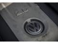 Black - Jetta Value Edition Sedan Photo No. 23