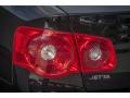 Black - Jetta Value Edition Sedan Photo No. 26