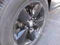 Black - 1500 Express Crew Cab Photo No. 5