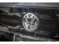 Black - Jetta Value Edition Sedan Photo No. 27