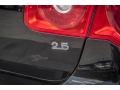 Black - Jetta Value Edition Sedan Photo No. 28