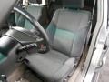 Titanium Metallic - 4Runner Sport Edition 4x4 Photo No. 7
