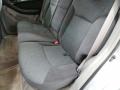 Titanium Metallic - 4Runner Sport Edition 4x4 Photo No. 8