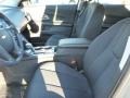 Champagne Silver Metallic - Equinox LS AWD Photo No. 11
