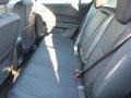 Champagne Silver Metallic - Equinox LS AWD Photo No. 12