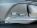 Champagne Silver Metallic - Equinox LS AWD Photo No. 15