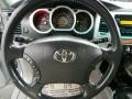 Titanium Metallic - 4Runner Sport Edition 4x4 Photo No. 16