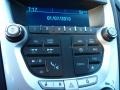 Champagne Silver Metallic - Equinox LS AWD Photo No. 18