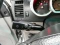 Titanium Metallic - 4Runner Sport Edition 4x4 Photo No. 18