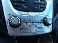 Champagne Silver Metallic - Equinox LS AWD Photo No. 19