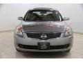 Precision Gray Metallic - Altima 2.5 S Photo No. 2
