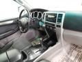Titanium Metallic - 4Runner Sport Edition 4x4 Photo No. 23