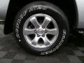 Titanium Metallic - 4Runner Sport Edition 4x4 Photo No. 28