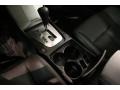 Precision Gray Metallic - Altima 2.5 S Photo No. 10