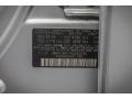 Bright Silver Metallic - Azera Limited Photo No. 19