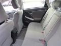 Blizzard White Pearl - Prius Three Hybrid Photo No. 12