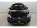 Imperial Blue Metallic - Impala LT Photo No. 2