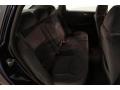 Imperial Blue Metallic - Impala LT Photo No. 12