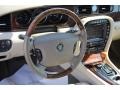 Radiance Red Metallic - XJ Vanden Plas Photo No. 10