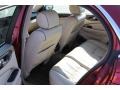 Radiance Red Metallic - XJ Vanden Plas Photo No. 12