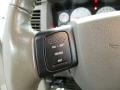 Bright White - Ram 2500 ST Quad Cab 4x4 Photo No. 18