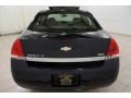 Imperial Blue Metallic - Impala LT Photo No. 14