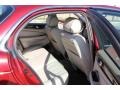 Radiance Red Metallic - XJ Vanden Plas Photo No. 13