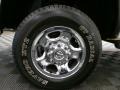 Bright White - Ram 2500 ST Quad Cab 4x4 Photo No. 26