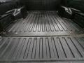 Super White - Tacoma V6 SR5 Access Cab 4x4 Photo No. 4