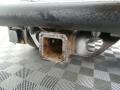 Super White - Tacoma V6 SR5 Access Cab 4x4 Photo No. 5
