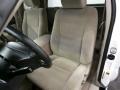 Super White - Tacoma V6 SR5 Access Cab 4x4 Photo No. 7