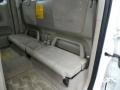 Super White - Tacoma V6 SR5 Access Cab 4x4 Photo No. 8