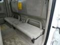 2008 Super White Toyota Tacoma V6 SR5 Access Cab 4x4  photo #8