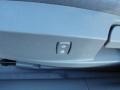 Atlantis Blue Metallic - Malibu LS Photo No. 15