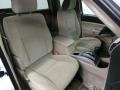 Super White - Tacoma V6 SR5 Access Cab 4x4 Photo No. 10
