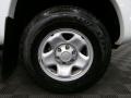 Super White - Tacoma V6 SR5 Access Cab 4x4 Photo No. 27