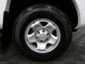 2008 Super White Toyota Tacoma V6 SR5 Access Cab 4x4  photo #27