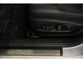 Silver Lining Metallic - ES 350 Photo No. 7