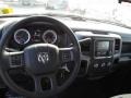 Black - 1500 Express Regular Cab Photo No. 7