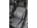 Dark Gray Front Seat Photo for 2012 Toyota Prius 3rd Gen #88169528