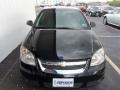 Black - Cobalt LT Sedan Photo No. 2